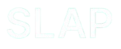 SLAP